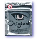 Spice Diamond 3g