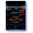 Aura Core Resin 3g