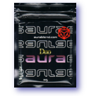 Aura Duo 3g