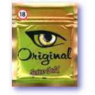 Spice Gold 3g