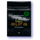 Aura Sniper 3g