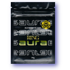 Aura Ring 3g