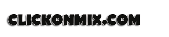 clickonmix.com