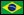 Português